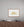 Mockup of Polar Bear photograph print above furniture