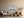 Framed mockup of African Elephant photo hanging living space.